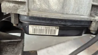  Коробка передач автоматическая (АКПП) Chrysler 300C 1 Арт 20445808, вид 5
