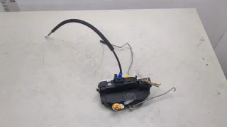  Замок двери передней правой Buick Encore Арт 20449537, вид 1