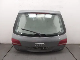 8P4827574,8E0943021B,8E0943022B Подсветка номера Audi A6 C7 (S6,RS6) Арт 11334578, вид 1