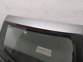 8P4827574,8E0943021B,8E0943022B Подсветка номера Audi A6 C7 (S6,RS6) Арт 11334578, вид 3