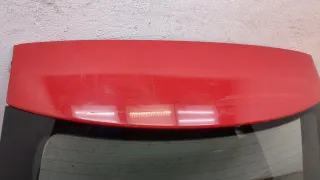 5N0943021A Подсветка номера Skoda Octavia A7 Арт 11336295, вид 4