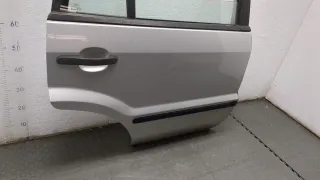  Форточка задняя правая Ford Fusion 1 Арт 11421652, вид 3