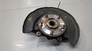 4721010AC,5171101AB Ступица передняя левая Dodge Journey 1 Арт 9364540, вид 1