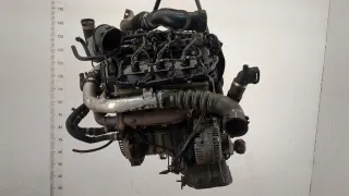 059100098GX,BMK Двигатель Audi A6 C6 (S6,RS6) Арт 20446909, вид 4