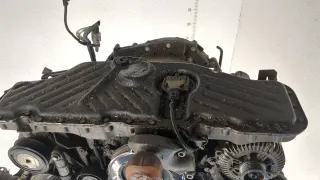 059100098GX,BMK Двигатель Audi A6 C6 (S6,RS6) Арт 20446909, вид 5