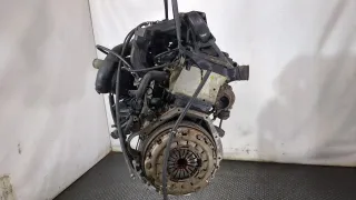 A6110100445,A6110102446,A6110105146,A6110107546,OM 611.981 Двигатель Mercedes Sprinter W901-905 Арт 20071365, вид 3
