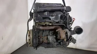 A6110100445,A6110102446,A6110105146,A6110107546,OM 611.981 Двигатель Mercedes Sprinter W901-905 Арт 20071365, вид 4