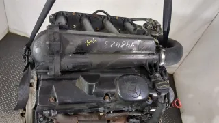 A6110100445,A6110102446,A6110105146,A6110107546,OM 611.981 Двигатель Mercedes Sprinter W901-905 Арт 20071365, вид 5