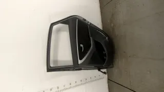  Дверь задняя правая серая Hyundai i30 GD Арт 20443851, вид 5
