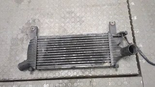 14461EB360 Интеркулер Nissan Navara D40 Арт 20177959, вид 1