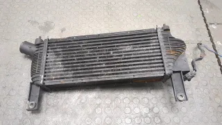 14461EB360 Интеркулер Nissan Navara D40 Арт 20177959, вид 2