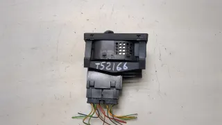 7m5t13a024da Переключатель света Ford Kuga 1 Арт 20444003, вид 5