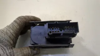  Переключатель света Ford Focus 2 restailing Арт 20448171, вид 2