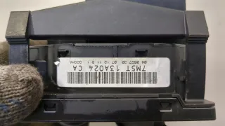  Переключатель света Ford Focus 2 restailing Арт 20448171, вид 3