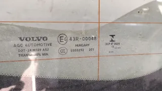  Замок крышки багажника Volvo V40 2 Арт 11418265, вид 3