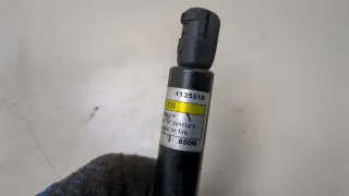 1125516 Амортизатор капота Mercedes ML W163 Арт 20308745, вид 2