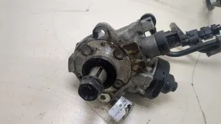 331002F000,0445010511 ТНВД Hyundai Santa FE 2 (CM) Арт 20208875, вид 1