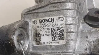 331002F000,0445010511 ТНВД Hyundai Santa FE 2 (CM) Арт 20208875, вид 3