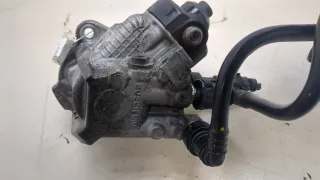331002F000,0445010511 ТНВД Hyundai Santa FE 2 (CM) Арт 20208875, вид 4