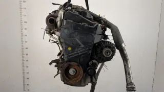 167003669R ТНВД Renault Megane 3 Арт 11390779, вид 1