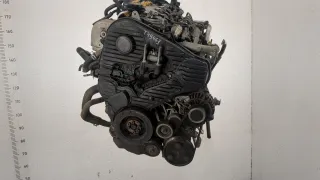 RF7J13800C ТНВД Mazda 6 2 Арт 11404445, вид 1
