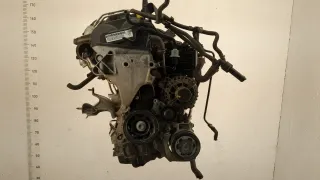 04E127025B ТНВД Volkswagen Golf 7 Арт 11420535, вид 1