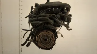 04E127025B ТНВД Volkswagen Golf 7 Арт 11420535, вид 3