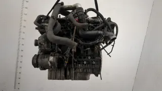  ТНВД Volvo V70 2 Арт 11420864, вид 3