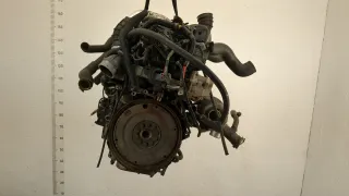  ТНВД Volvo V70 2 Арт 11420864, вид 4