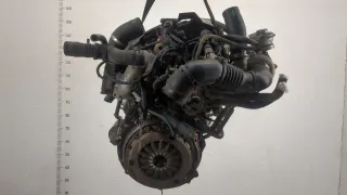  ТНВД Toyota Rav 4 3 Арт 11421216, вид 2