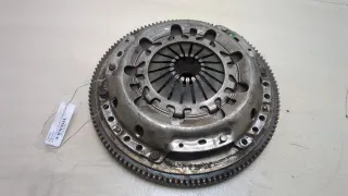 038105269C,038105269CX Маховик Volkswagen Golf 5 Арт 20221199, вид 1