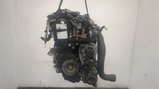 1808726 Маховик Ford Mondeo 5 Арт 11316162, вид 1