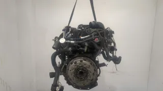 1808726 Маховик Ford Mondeo 5 Арт 11316162, вид 3