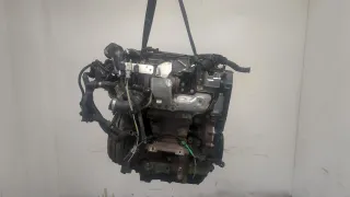 1808726 Маховик Ford Mondeo 5 Арт 11316162, вид 4
