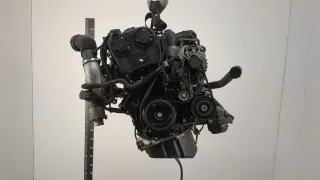 8R0199381G Подушка двигателя Audi A4 B9 Арт 11415628, вид 1