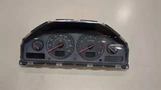 69294590T,9499669 Щиток приборов (приборная панель) Volvo S80 1 Арт 20143254, вид 1