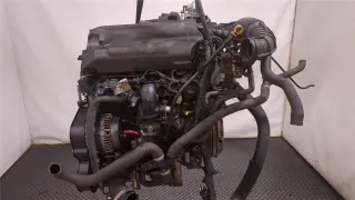  Поддон Ford Transit 3 restailing Арт 11306129, вид 2