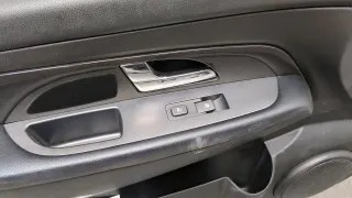  Стекло двери передней левой SsangYong Rexton 3 Арт 11417696, вид 4