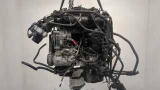 64526994082,6994082 Компрессор кондиционера BMW 4 G22/G23 Арт 10928950, вид 1