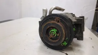 8E0260805C,8E0260805R Компрессор кондиционера Audi A4 B6 Арт 9075915, вид 1