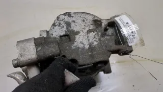 8E0260805C,8E0260805R Компрессор кондиционера Audi A4 B6 Арт 9075915, вид 4