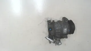 8E0260805C,8E0260805R Компрессор кондиционера Audi A4 B6 Арт 9075915, вид 5