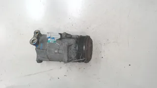 13124750 Компрессор кондиционера Opel Zafira B Арт 9368948, вид 5