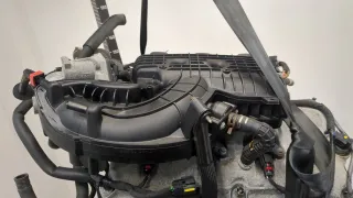  Компрессор кондиционера Mazda CX-9 1 Арт 11374567, вид 4