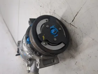 5N0820803C Компрессор кондиционера Audi A3 8P Арт 20378558, вид 2