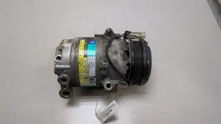 13124749 Компрессор кондиционера Opel Astra H Арт 20445293, вид 1