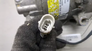 13124749 Компрессор кондиционера Opel Astra H Арт 20445293, вид 2