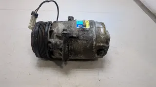 13124749 Компрессор кондиционера Opel Astra H Арт 20445293, вид 3
