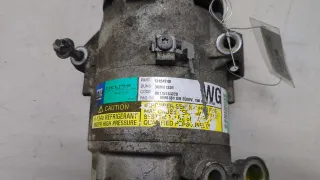 13124749 Компрессор кондиционера Opel Astra H Арт 20445293, вид 4