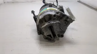 13124749 Компрессор кондиционера Opel Astra H Арт 20445293, вид 5